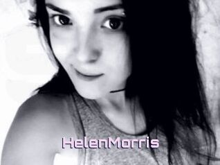 HelenMorris