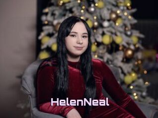 HelenNeal