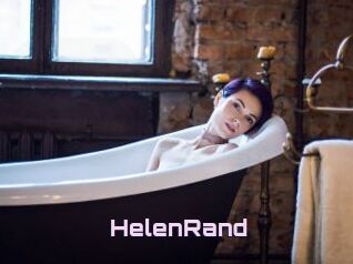 HelenRand