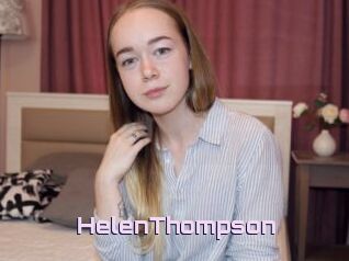 HelenThompson