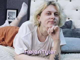 HelenTyler