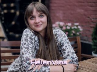 HelenVins