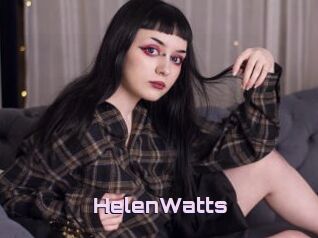 HelenWatts