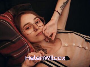 HelenWilcox