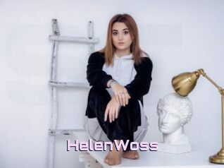 HelenWoss