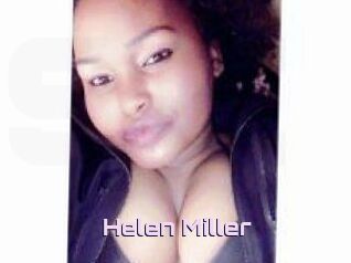 Helen_Miller