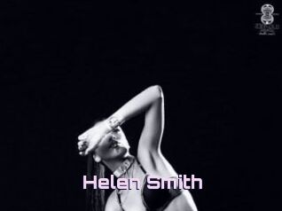 Helen_Smith