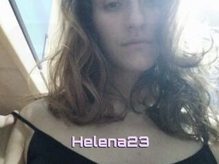 Helena23