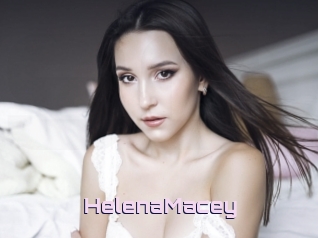 HelenaMacey