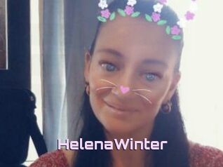 HelenaWinter