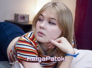 HelgaPatoki