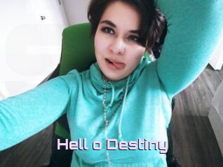 Hell_o_Destiny
