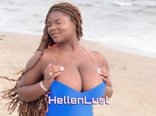 HellenLust