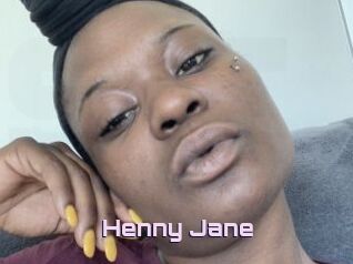 Henny_Jane