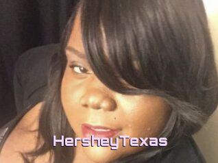 Hershey_Texas