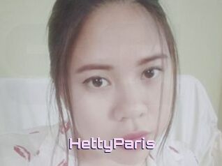 HettyParis