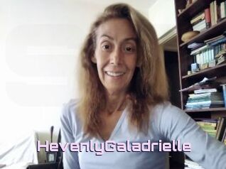 HevenlyGaladrielle