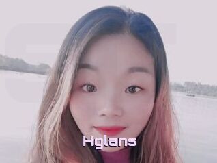 Hglans