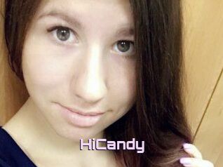 Hi_Candy