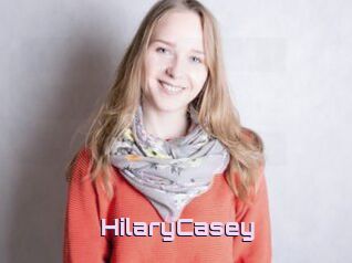 HilaryCasey