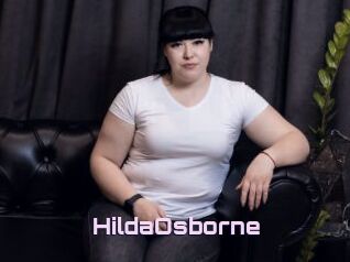 HildaOsborne