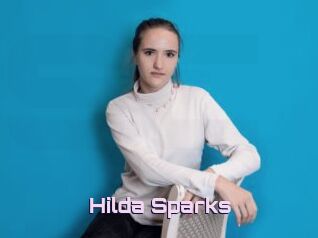 Hilda_Sparks