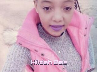 Hildah_Bae