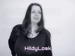 HildyLosk