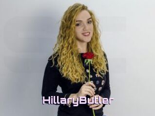 HillaryButler