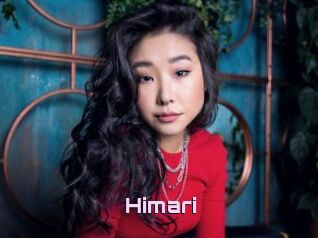 Himari