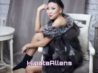 HinataAllens