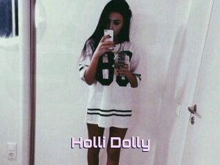 Holli_Dolly