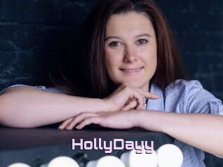 HollyDayy