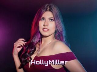 HollyMiller