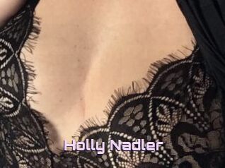 Holly_Nadler
