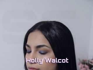 Holly_Walcot