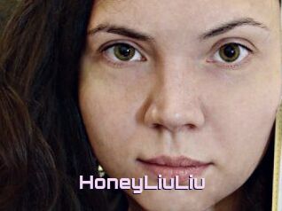 Honey_Liu_Liu