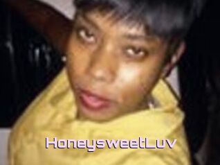 HoneysweetLuv