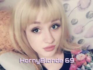 HornyBlonde_69