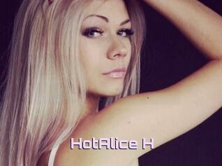HotAlice_H