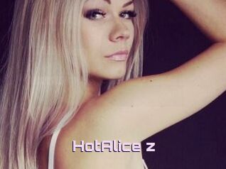 HotAlice_z