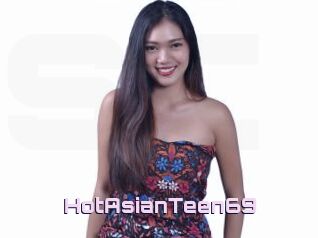 HotAsianTeen69
