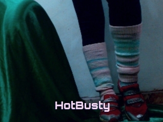 HotBusty