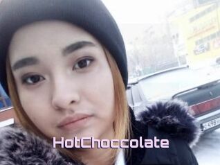 HotChoccolate
