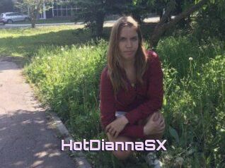 Hot_DiannaSX