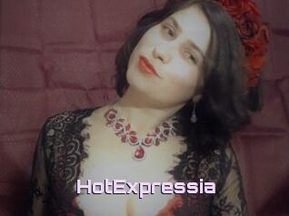 HotExpressia