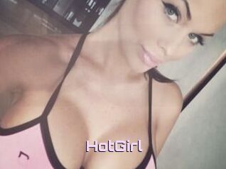 HotGirl