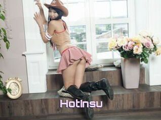 HotInsu