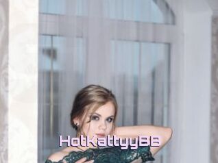 HotKattyyBB