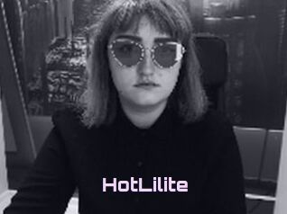 HotLilite